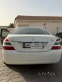 MERCEDES BENZ S350 2006 BEST PRICE IN QATAR